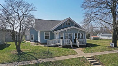 /international/us/306-6th-avenue-prescott-ia-110107027339/
