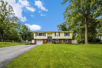 /international/us/640-succasunna-rd-mount-arlington-boro-nj-110101177723/?lang=zh-tw