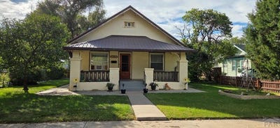 /international/us/608-s-4th-st-lamar-co-110107261834/