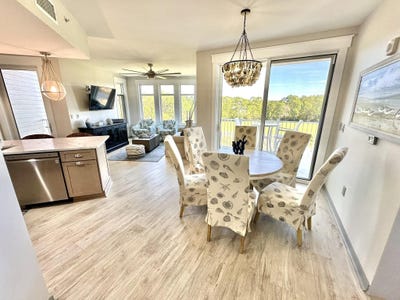 /international/us/9800-grand-sandestin-boulevard-miramar-beach-fl-110097691816/