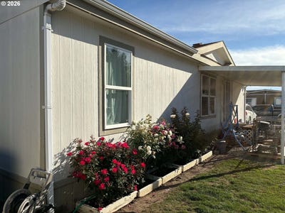 /international/us/837-sw-valley-forge-way-beaverton-or-110120716063/