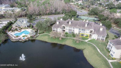 /international/us/100-ironwood-drive-unit-114-ponte-vedra-beach-fl-110097261436/