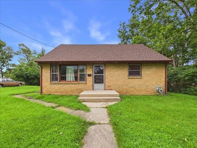 /international/us/1524-victoria-avenue-rockford-il-110109912679/