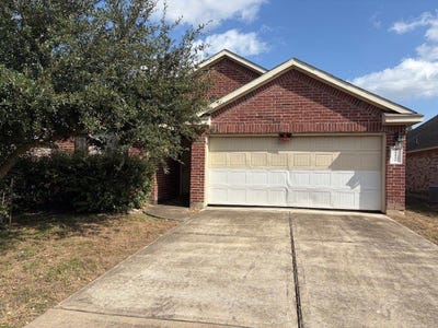 /international/us/21122-kirkland-woods-drive-houston-tx-110106349813/