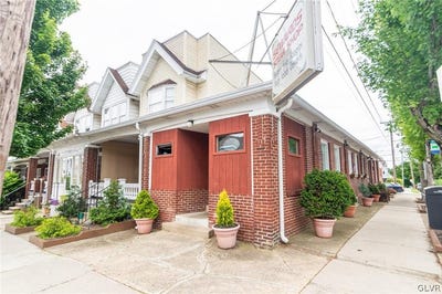 /international/us/202-204-s-17th-street-allentown-city-pa-110092444654/?lang=zh-cn