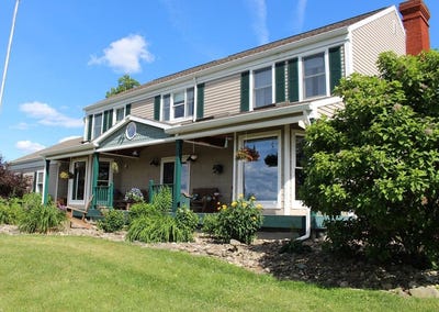 /international/us/2696-windfall-road-granville-summit-pa-110109030397/