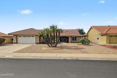 /international/us/20602-n-142nd-avenue-sun-city-west-az-110120758307/