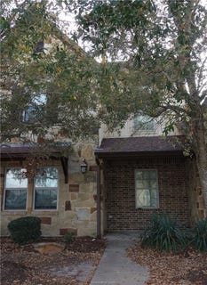 /international/us/4114-gunner-trail-college-station-tx-110106229382/