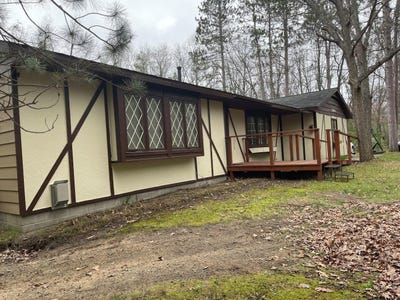 /international/us/2076-ann-arbor-drive-prudenville-mi-110107749597/