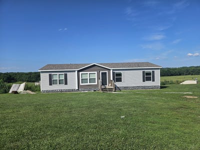 /international/us/9985-w-state-highway-tt-republic-mo-110101092080/
