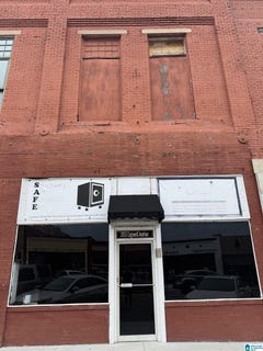 /international/us/1915-cogswell-avenue-pell-city-al-110107720093/