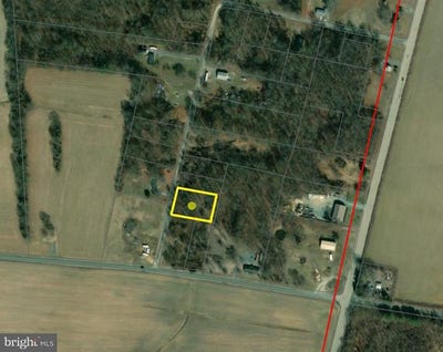 /international/us/23683-l-road-chestertown-md-110108126226/
