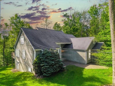 /international/us/161-fawnwood-drive-greentown-pa-110099719719/?lang=zh-cn
