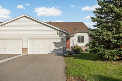 /international/us/1545-chartreux-avenue-shakopee-mn-110120414671/