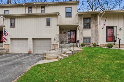 /international/us/412-forest-drive-brighton-mi-110107026954/