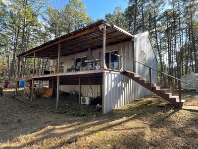 /international/us/5-h-parrish-trail-moyers-ok-110104549266/