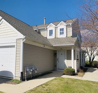 /international/us/2919-rutland-circle-naperville-il-110107171045/