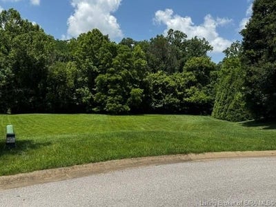 /international/us/10055-whispering-wind-drive-greenville-in-110109182371/