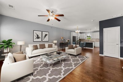 /international/us/3478-abbey-way-gainesville-ga-110100821909/
