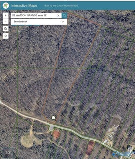 /international/us/82-watson-grande-way-owens-cross-roads-al-110120039140/
