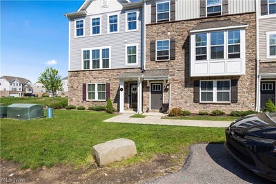 /international/us/1454-caymus-court-avon-oh-110107542483/