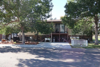 /international/us/703-5th-ave-se-sidney-mt-110120037178/