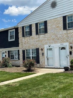 /international/us/5458-lamme-road-dayton-oh-110105526764/