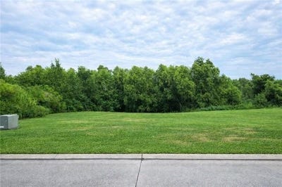 /international/us/6041-s-muirfield-circle-lot-43-new-orleans-la-110104926451/