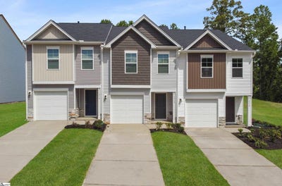 /international/us/1298-forestbrook-lane-spartanburg-sc-110107401297/