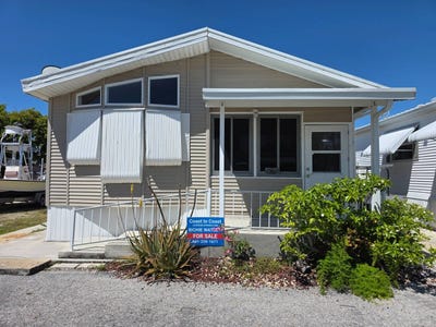 /international/us/3701-baynard-dr-punta-gorda-fl-110108279913/