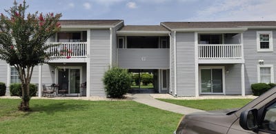 /international/us/1356-glenns-bay-rd-surfside-beach-sc-110109498435/
