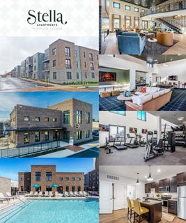 /international/us/1020-lusso-avenue-columbus-oh-110108411532/