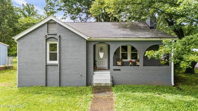 /international/us/520-w-7th-ave-lenoir-city-tn-110099852956/