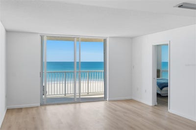 /international/us/4485-gulf-of-mexico-drive-longboat-key-fl-110104274085/