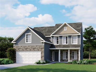/international/us/3924-cassillis-way-colfax-nc-110120485302/