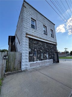 /international/us/1019-osage-avenue-kansas-city-ks-110109068943/