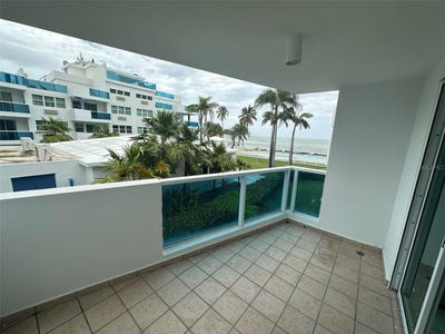 /international/us/km-7-el-charlie-loiza-pr-110107669086/