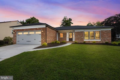 /international/us/10-warwick-court-mount-laurel-nj-110101196927/?lang=zh-tw