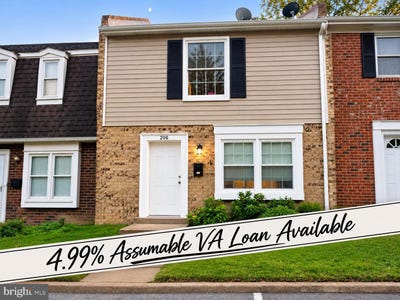 /international/us/206-brighton-square-fredericksburg-va-110120770672/