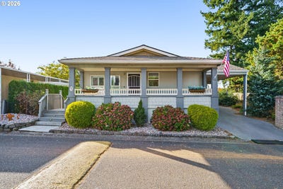 /international/us/21100-ne-sandy-blvd-fairview-or-110120685430/