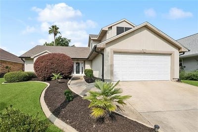 /international/us/110-southern-star-place-slidell-la-110101544006/?lang=es
