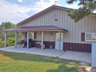 /international/us/31-country-club-road-chadron-ne-110109844185/