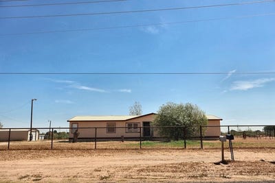 /international/us/16940-n-aster-ave-gardendale-tx-110109956818/