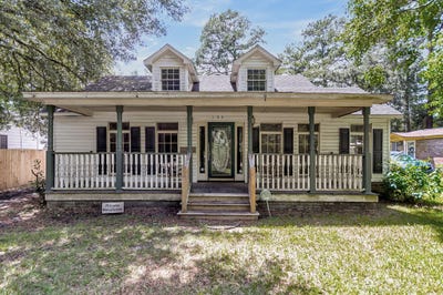 /international/us/106-atlantic-summerville-sc-110101112820/?lang=zh-cn