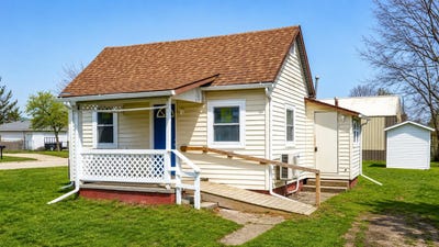 /international/us/307-s-east-street-knox-in-110107036518/