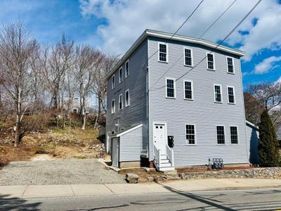 /international/us/45-cherry-street-plymouth-ma-110100250195/