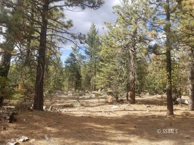 /international/us/piute-pines-caliente-ca-110079584023/