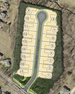 /international/us/12-springhouse-creek-ln-louisville-ky-110107795768/