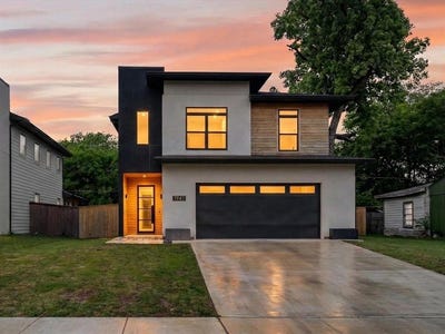 /international/us/1941-glenmore-avenue-fort-worth-tx-110107338144/