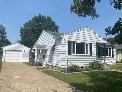 /international/us/1528-pearson-street-wausau-wi-110101201409/?lang=zh-tw